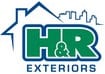 H&R Exterior Finish Ltd